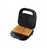 Philips 5000 series HD2350/80 Sandwich Maker