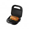 Philips 5000 series HD2350/80 Sandwich Maker