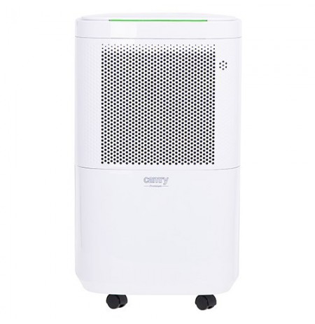 Compressor dehumidifier Camry CR 7851