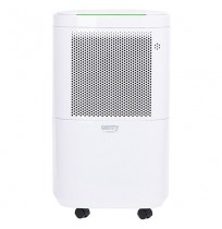 Compressor dehumidifier Camry CR 7851