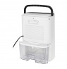 NOVEEN DH350 DEHUMIDIFIER WITH UV PURIFICATION FUNCTION