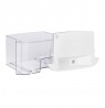 NOVEEN DH350 DEHUMIDIFIER WITH UV PURIFICATION FUNCTION