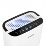 NOVEEN DH350 DEHUMIDIFIER WITH UV PURIFICATION FUNCTION