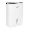 NOVEEN DH350 DEHUMIDIFIER WITH UV PURIFICATION FUNCTION