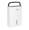 NOVEEN DH350 DEHUMIDIFIER WITH UV PURIFICATION FUNCTION