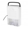 NOVEEN DH350 DEHUMIDIFIER WITH UV PURIFICATION FUNCTION