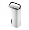 NOVEEN DH350 DEHUMIDIFIER WITH UV PURIFICATION FUNCTION