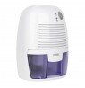 NOVEEN MOISTURE ABSORBER DH300