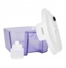 NOVEEN MOISTURE ABSORBER DH300