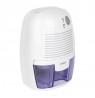 NOVEEN MOISTURE ABSORBER DH300