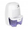 NOVEEN MOISTURE ABSORBER DH300