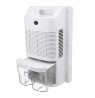 MEDIA-TECH AIR DEHUMIDIFIER AIR-DRY PRO MT6531
