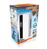 MEDIA-TECH AIR DEHUMIDIFIER AIR-DRY PRO MT6531