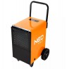 Construction Dehumidifier 750W Neo Tools