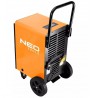Construction Dehumidifier 750W Neo Tools