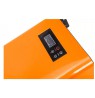 Construction Dehumidifier 750W Neo Tools