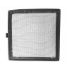 Construction Dehumidifier 750W Neo Tools