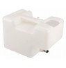 Construction Dehumidifier 750W Neo Tools