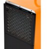 Construction Dehumidifier 750W Neo Tools