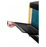 NEO tools 90-162 dehumidifier