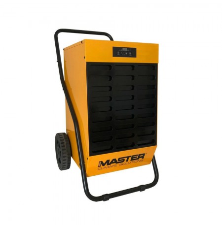 MASTER DEHUMIDIFIER DH44 40 L/24h