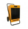 MASTER DEHUMIDIFIER DH44 40 L/24h