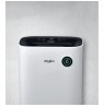 Oro sausintuvas  WHIRLPOOL DE20W5252