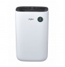 Oro sausintuvas  WHIRLPOOL DE20W5252