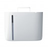 Oro sausintuvas  WHIRLPOOL DE20W5252