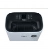 Oro sausintuvas  WHIRLPOOL DE20W5252