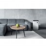 Oro sausintuvas  WHIRLPOOL DE20W5252
