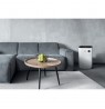 Oro sausintuvas  WHIRLPOOL DE20W5252