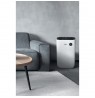 Oro sausintuvas  WHIRLPOOL DE20W5252