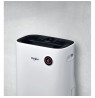 Oro sausintuvas  WHIRLPOOL DE20W5252