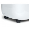 Oro sausintuvas  WHIRLPOOL DE20W5252