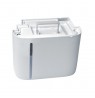 Oro sausintuvas  WHIRLPOOL DE20W5252