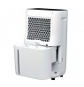 Oro sausintuvas  WHIRLPOOL DE20W5252