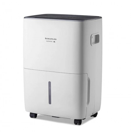 Taurus Pleasant Water Pump 30l Dehumidifier