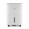 Taurus Pleasant Water Pump 30l Dehumidifier