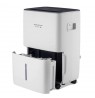 Taurus Pleasant Water Pump 30l Dehumidifier