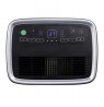 Taurus Pleasant Water Pump 30l Dehumidifier