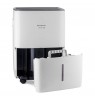 Taurus Pleasant Water Pump 30l Dehumidifier