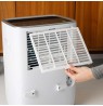Taurus Pleasant Water Pump 30l Dehumidifier