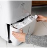 Taurus Pleasant Water Pump 30l Dehumidifier