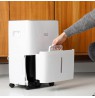 Taurus Pleasant Water Pump 30l Dehumidifier