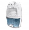 MEDIA-TECH DEHUMIDIFIER MT6529