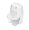 MEDIA-TECH DEHUMIDIFIER MT6529