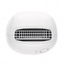 MEDIA-TECH DEHUMIDIFIER MT6529