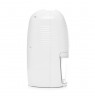 MEDIA-TECH DEHUMIDIFIER MT6529