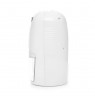 MEDIA-TECH DEHUMIDIFIER MT6529